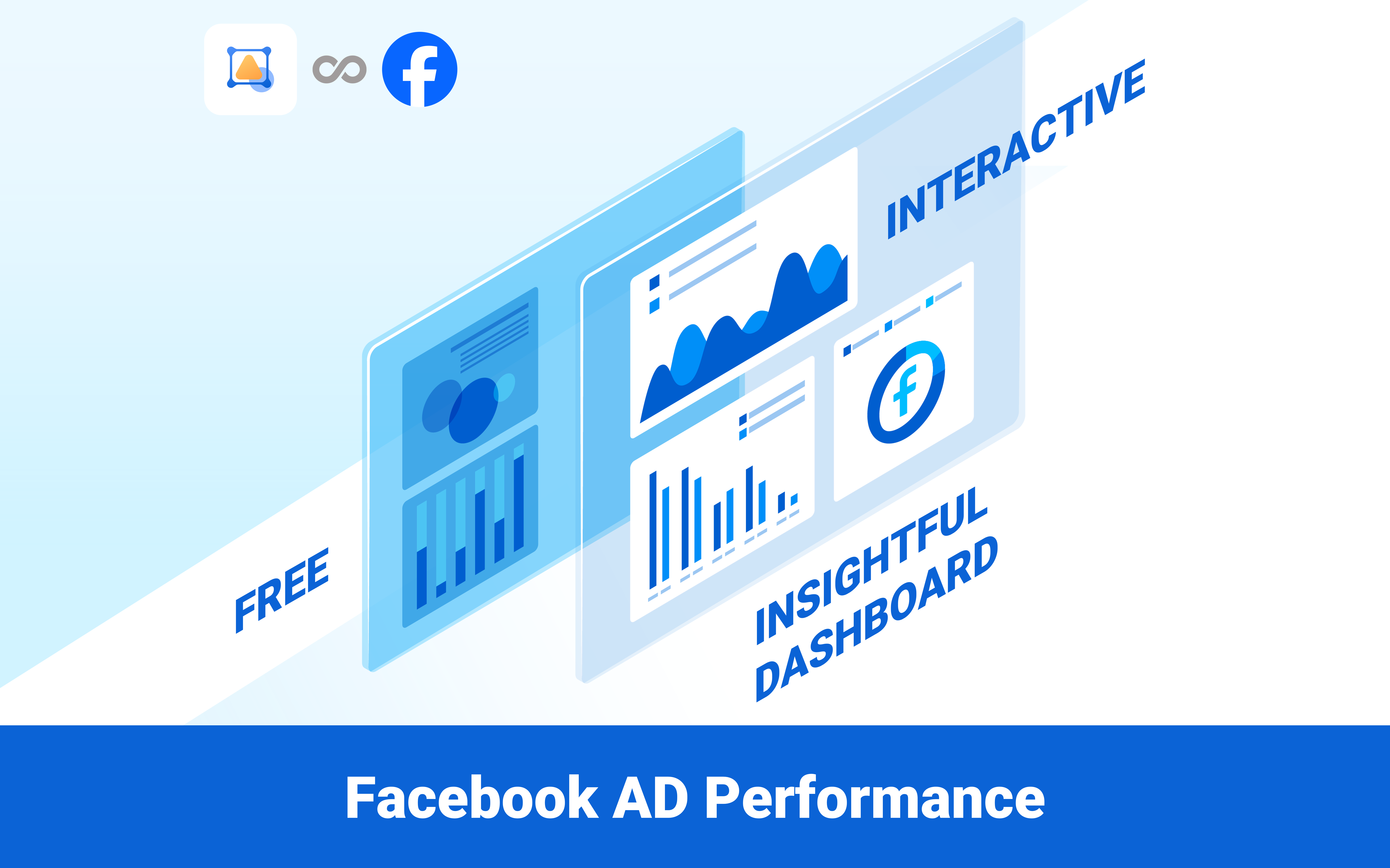 Facebook ADs Performance